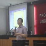 IMG_0030-2-300x221