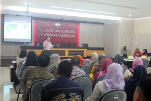 International Course 4