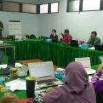psikologi-unhas-2