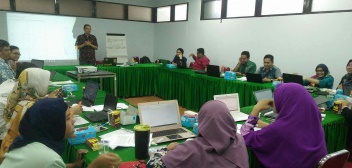psikologi-unhas-2