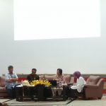 muflihatul