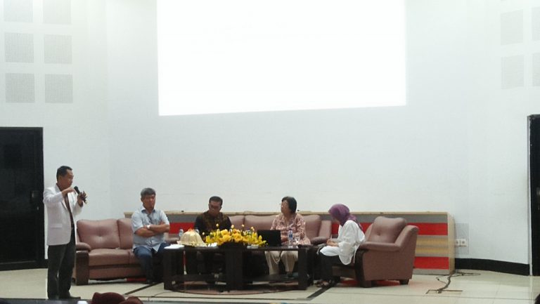 muflihatul