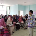 Kuliah Umum