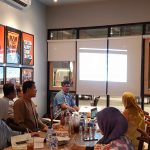 Rapat