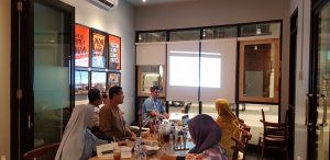 Rapat