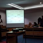 Workshop NPS