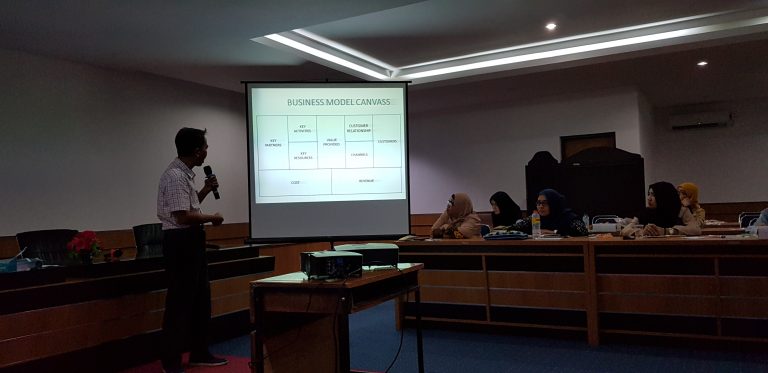 Workshop NPS