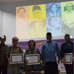 Screenshot_2019-11-13 Psikologi Unhas ( psikologi_unhas) • Instagram photos and videos