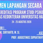 0cdddb95-e208-4f26-a22f-2d77d728083d