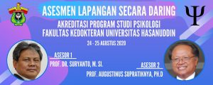 0cdddb95-e208-4f26-a22f-2d77d728083d