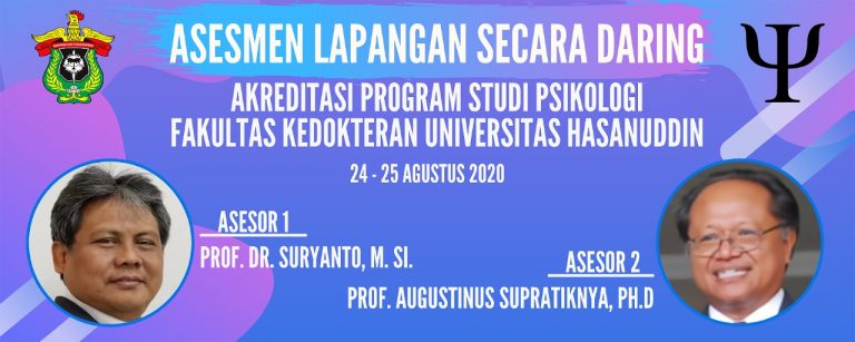 0cdddb95-e208-4f26-a22f-2d77d728083d