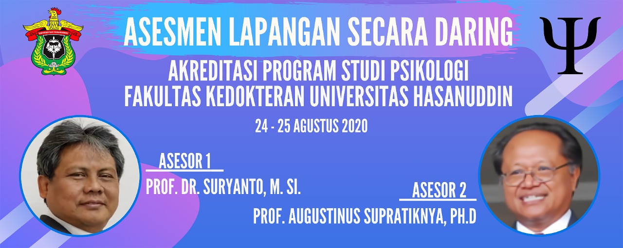 0cdddb95-e208-4f26-a22f-2d77d728083d