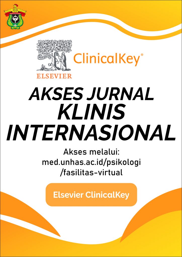 clincal keya web