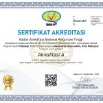 SSertifikat-13946-c9d2c89eb86101c5babd0a72f2600f6f-1