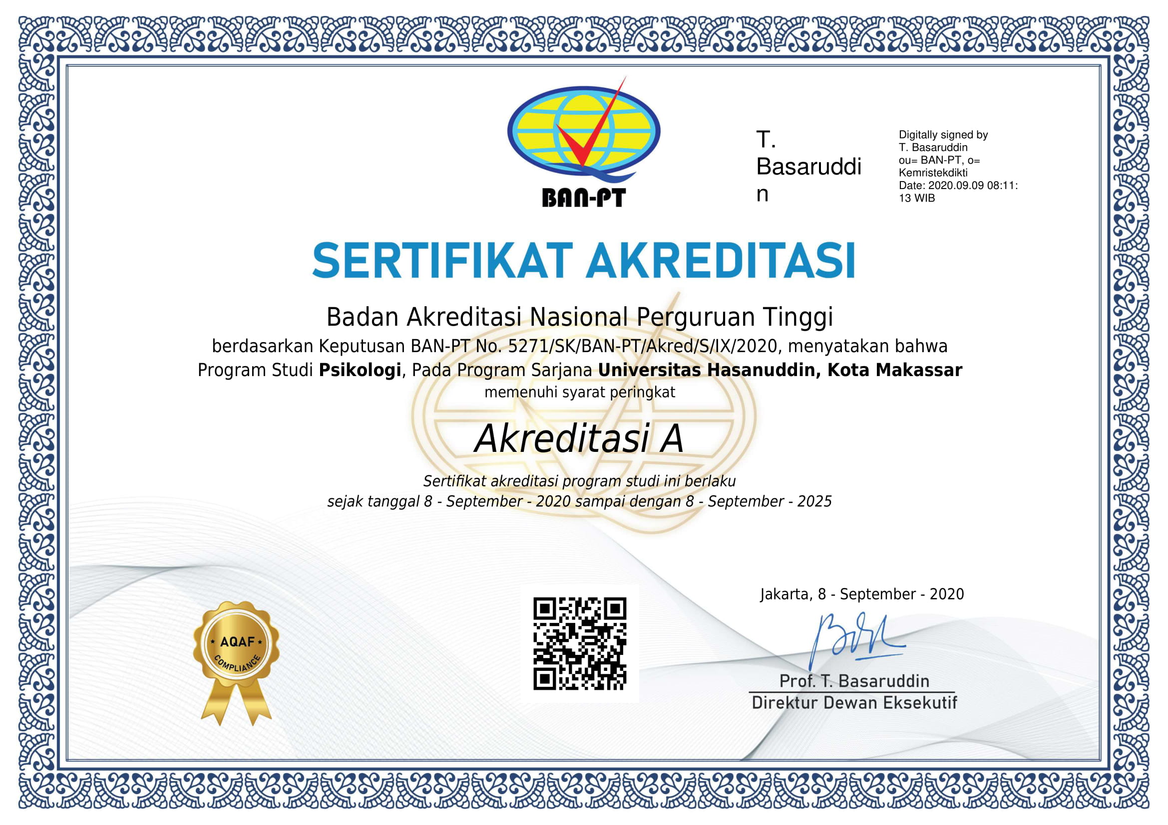 SSertifikat-13946-c9d2c89eb86101c5babd0a72f2600f6f-1