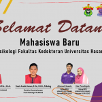 Screenshot (200)